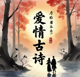 爱情古诗