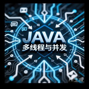 java 多线程与并发  50道面试题